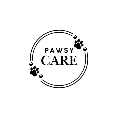 PawsyCare